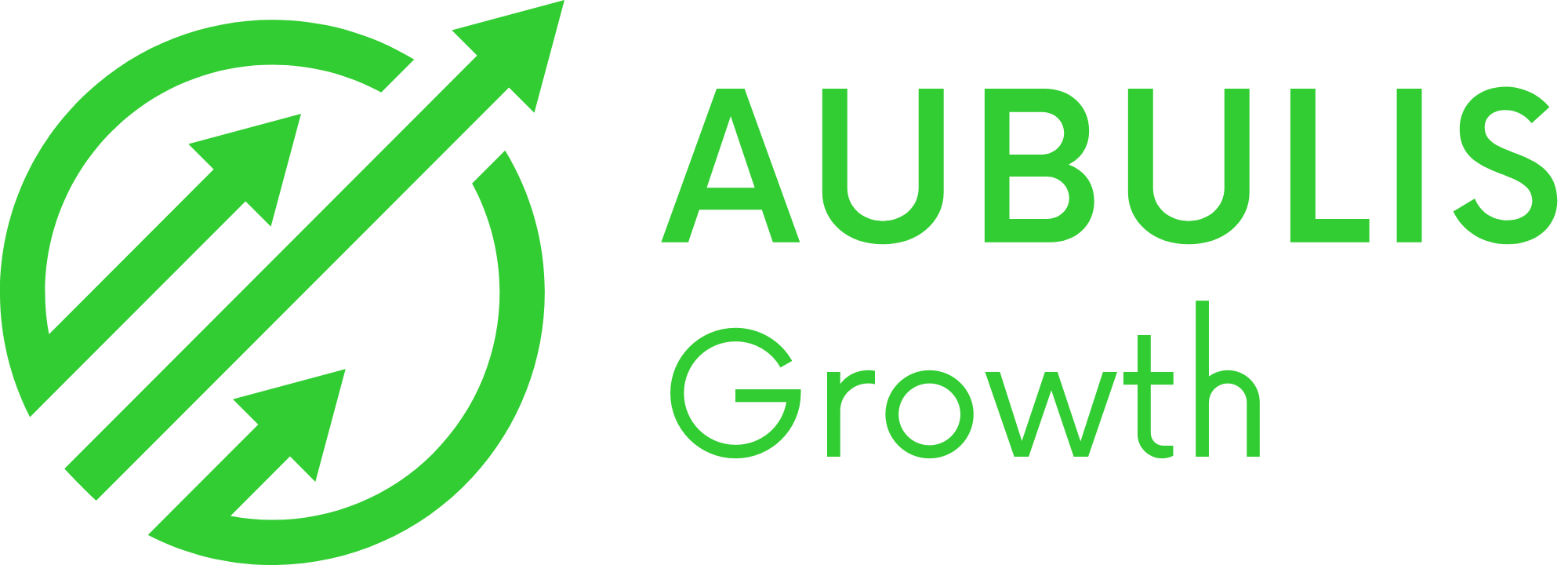 AubGrowth Logo Colors (2000 x 720 px) (leftjust)2