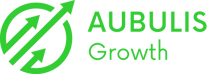 Aubulis Growth Services Logo