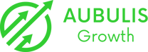 Aubulis Growth Services Logo