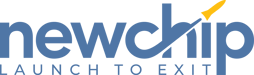 NEWCHIP_LOGO_COLOR_TAGLINE