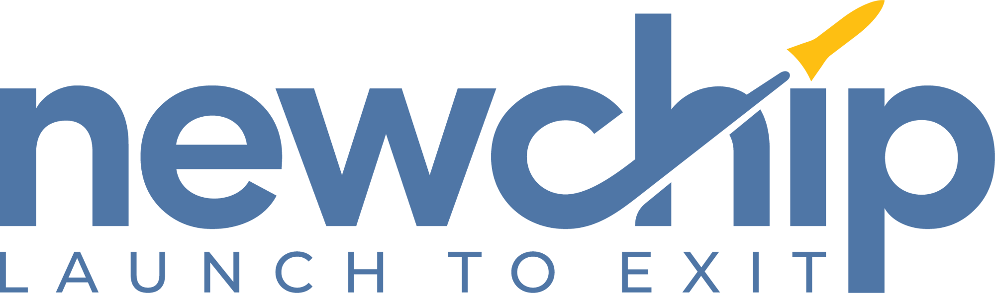 Aubulis Growth spearheading Newchip's demand generation, sales team, and tech stack resulting in 10x growth in 3 years.