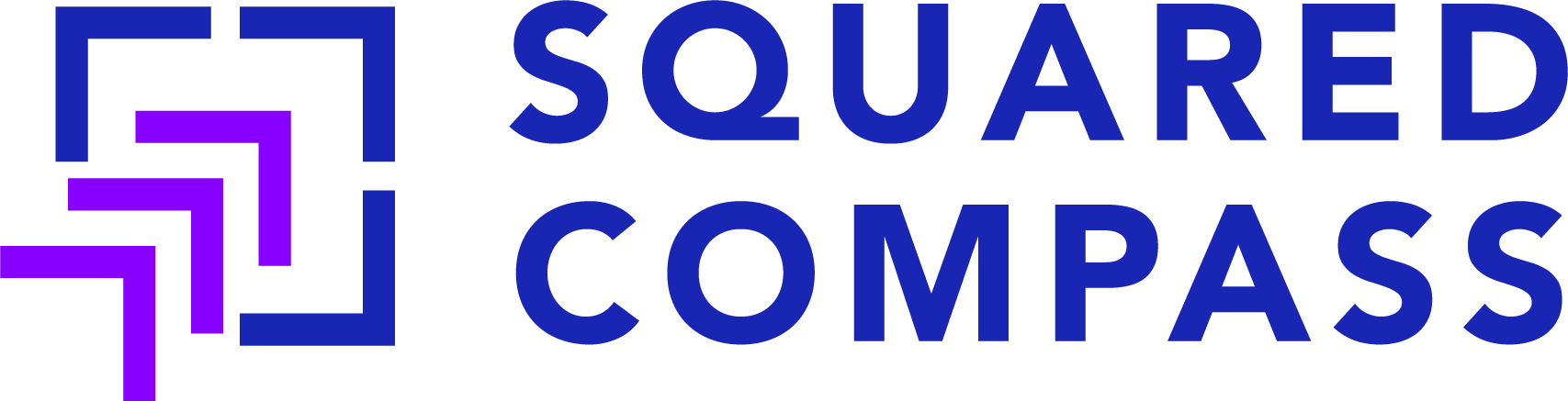 Aubulis Growth supporting the launch of two new product offerings, and generated hundreds of leads within 30 days of launch.