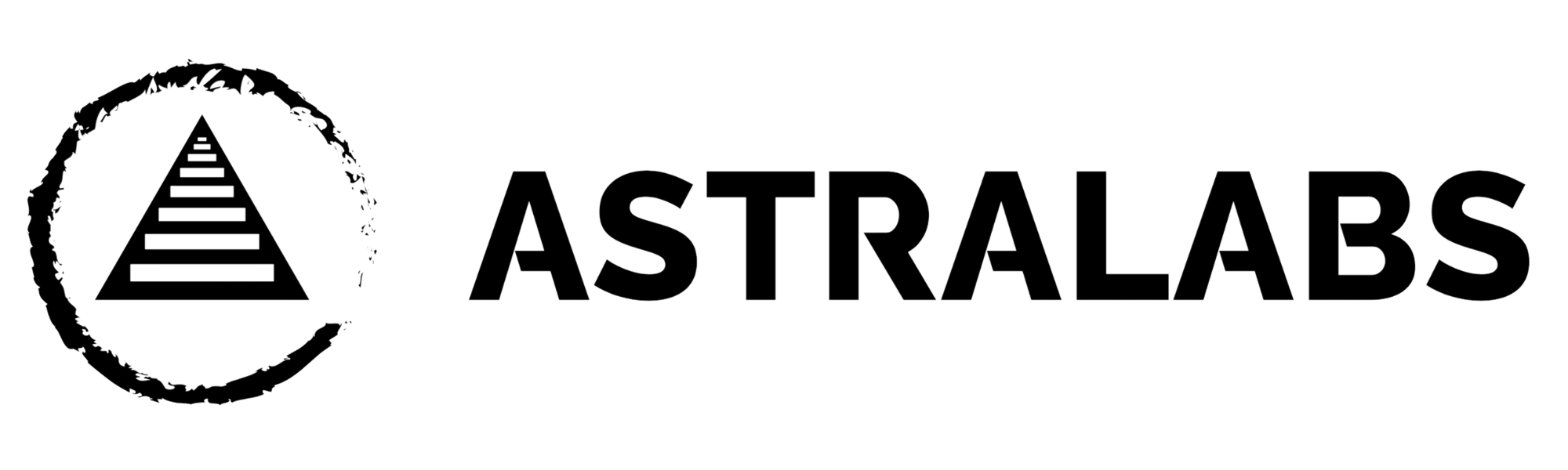 Aubulis Growth enabling 20x revenue growth, a $486M portfolio valuation, and 100% YoY growth for Astralabs with demand generation and digital transformation.