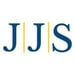janet_jenner__suggs_llc_logo-jpg-1