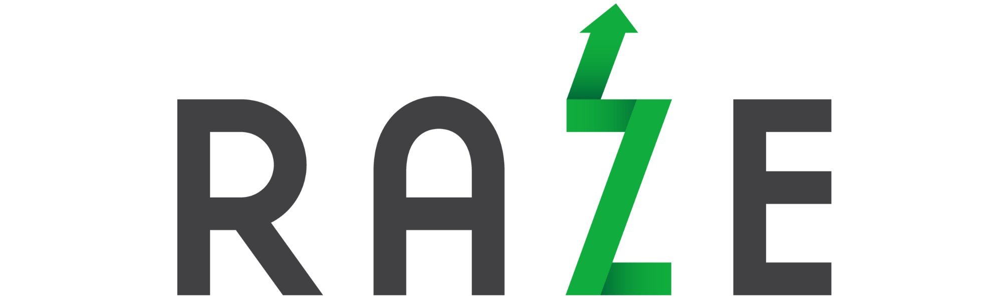 Aubulis Growth helping Raze Fintech boost revenue by 25%, increase LTV by 400%, and implement recurring revenue through investor relations.