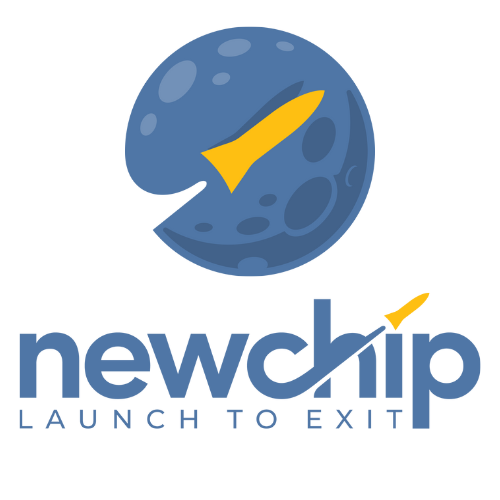 The Aubulis Growth Team spearheading Newchip's demand generation, sales & business development, and tech stack resulting in 10x growth in 3 years.