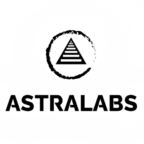 Aubulis Growth helping Astralabs grow by 20x, optimize investor relations, and increase their portfolio to 200 companies per month.