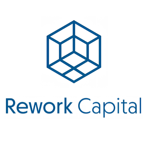 Learn how we helped Rework Capital improve their digital marketing, refine their customer targeting, and optimize conversion rates.